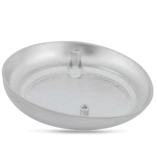 image_4cafb132-c990-4bb3-9cfc-697aa7bf4be4