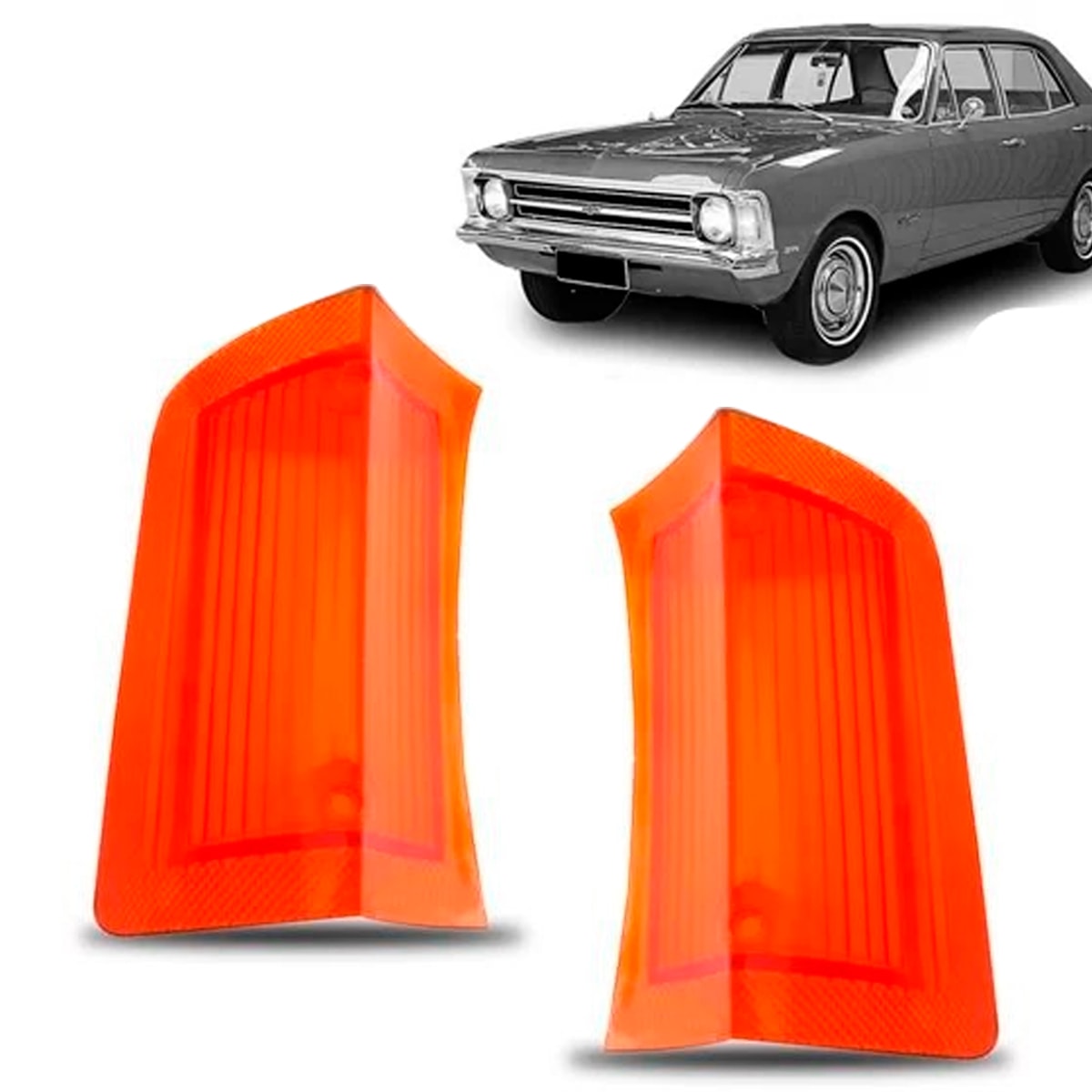 image_87b1926e-45de-47be-9306-11609396ab27