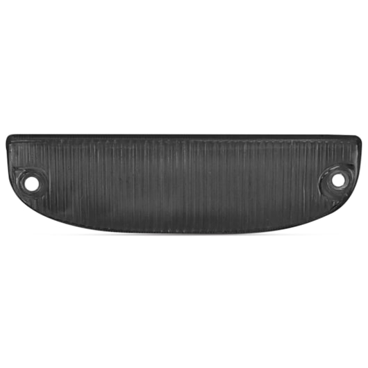 image_11d8abff-cf35-4415-9954-28673279edd5