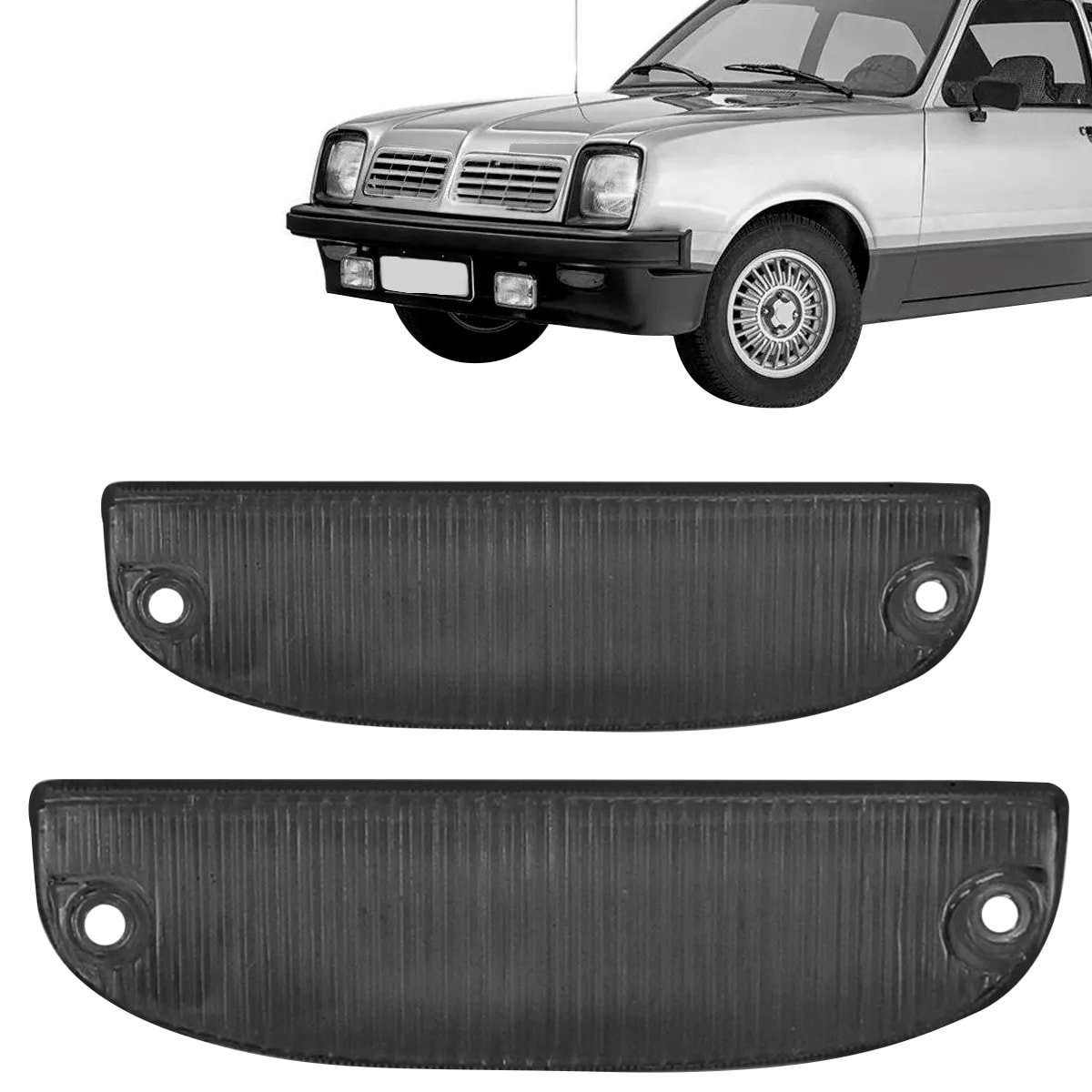 image_d963da9e-3b96-4ee6-9cf9-20da77c54634