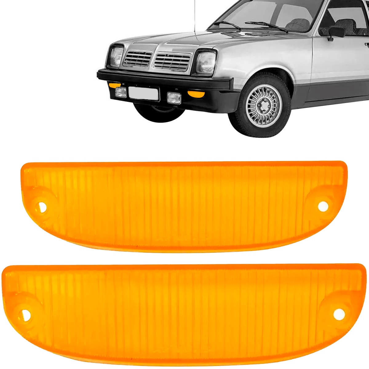 image_2fce2a5c-38b6-49b6-bbd0-e67a96839e28