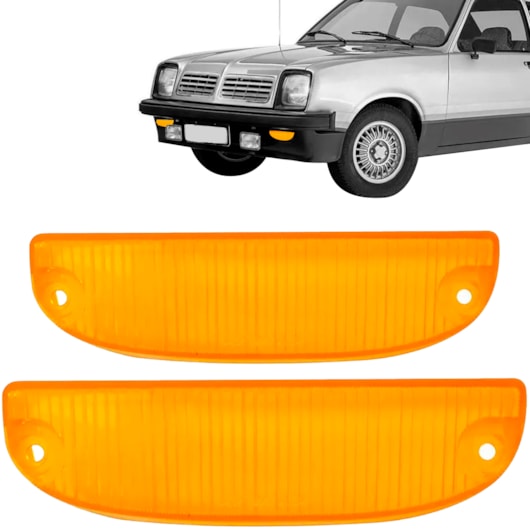 image_898fffe2-d336-4b48-ae2c-651b7e8e2ea0