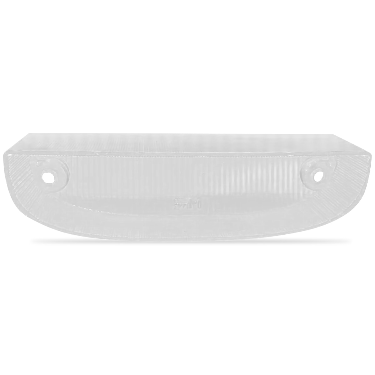 image_99f6fa9b-47f6-472a-9b13-8fc71684ec63