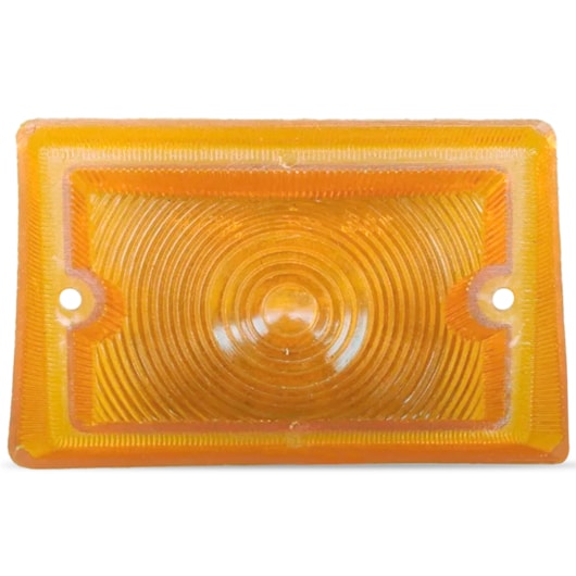 image_c52c4325-5732-4a9b-b159-7d18b1827f55