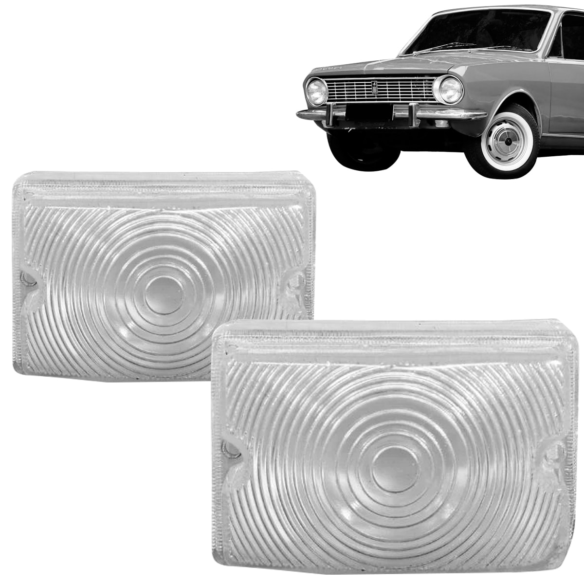 image_5a140d6a-b625-4212-9c62-85d37f32eeea