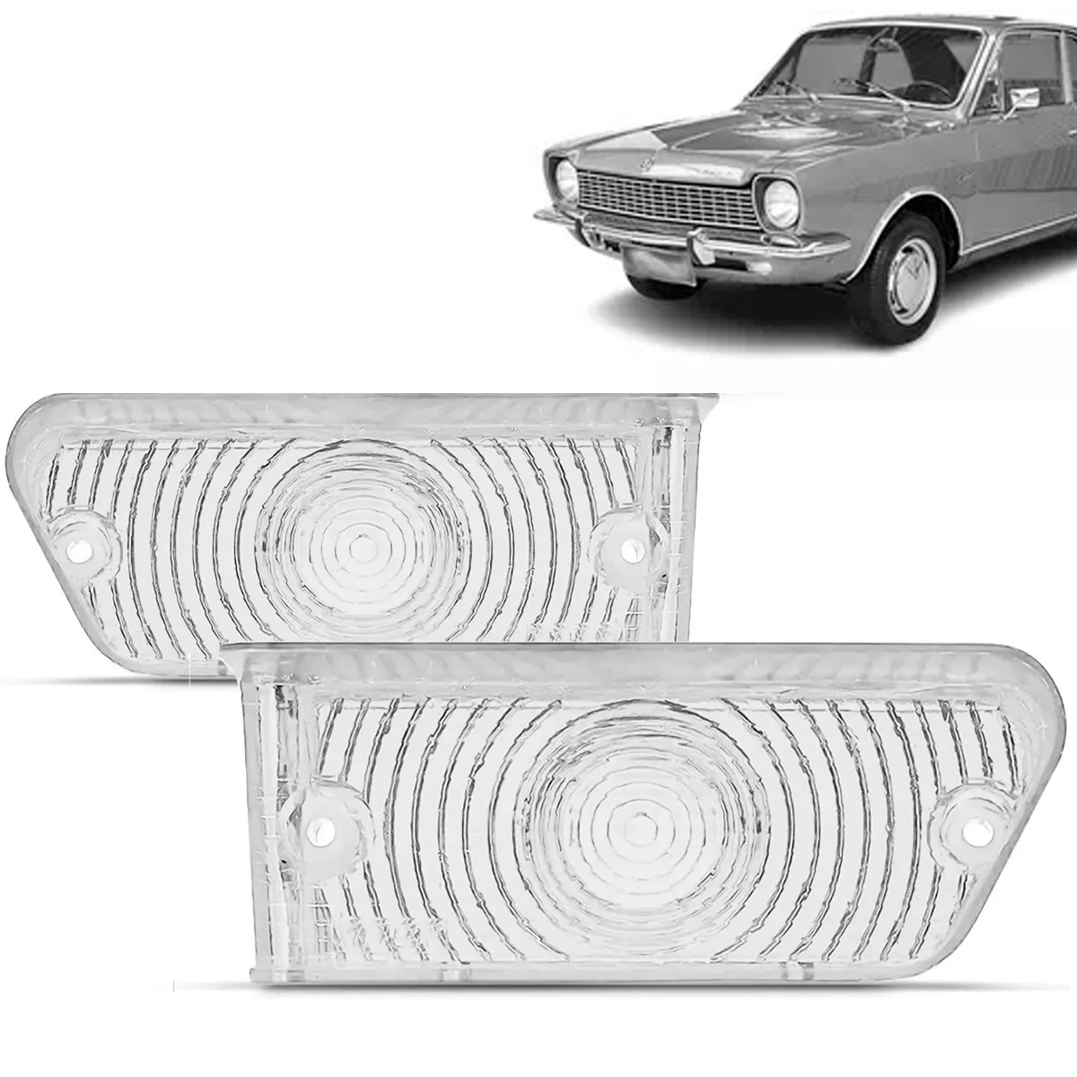 image_bed8a4b4-d288-4453-a28f-1b8be9d6361c