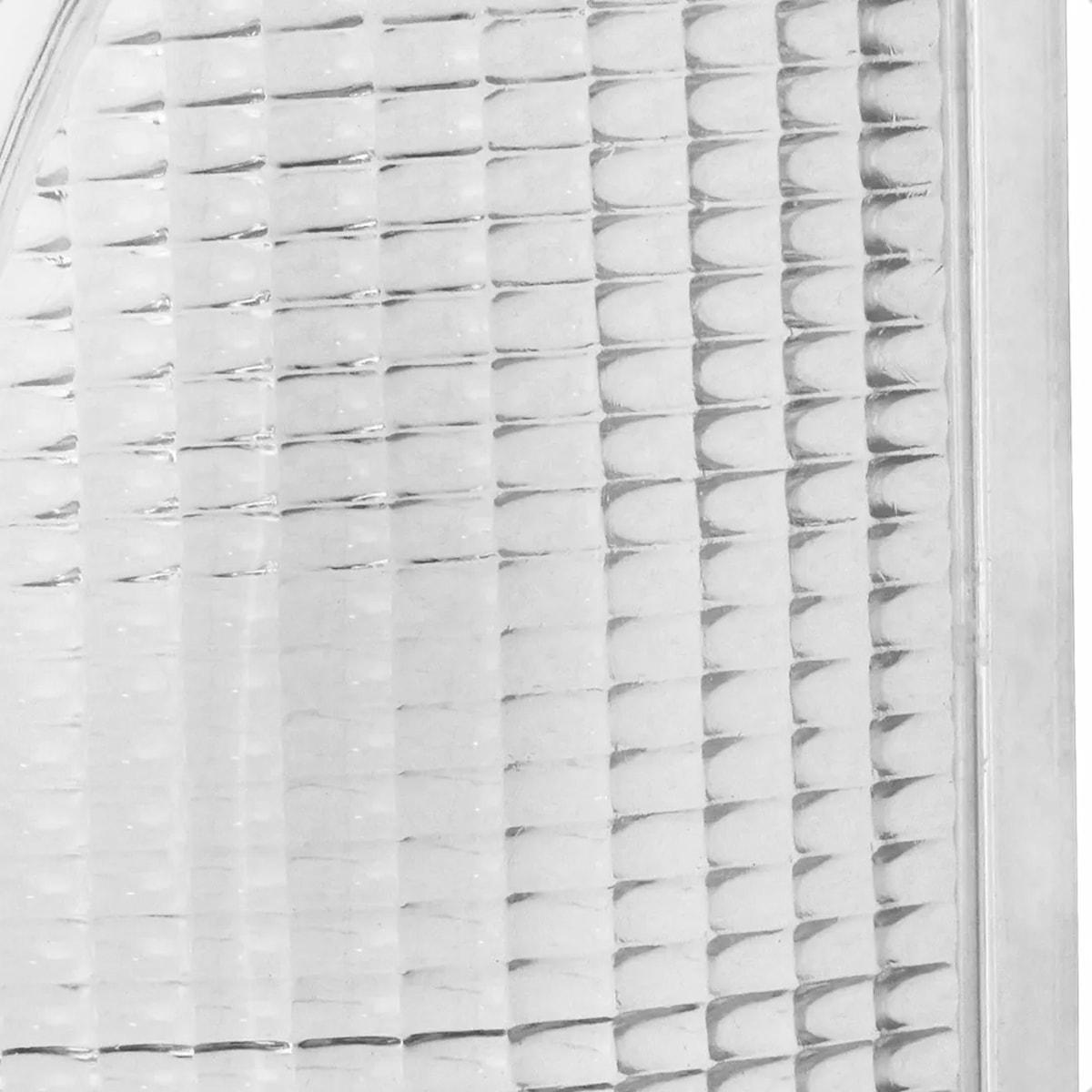 image_dfc69f57-650a-417e-b14d-a43edab87dde