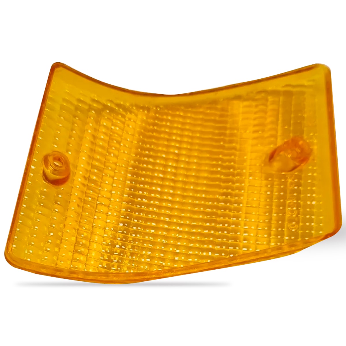 image_4d4c1d6a-b8e5-49d6-a288-1ccae5ce0a77