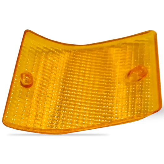 image_2910a32d-8ab7-4720-8cc7-3e7d8947ff74