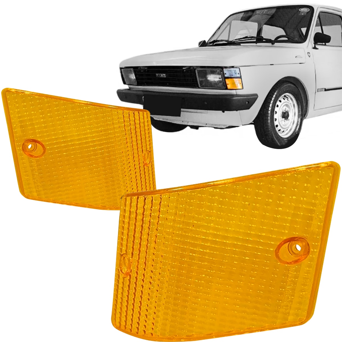 image_eeb952a6-d3a3-4e2c-a544-82e0daa7f2f5