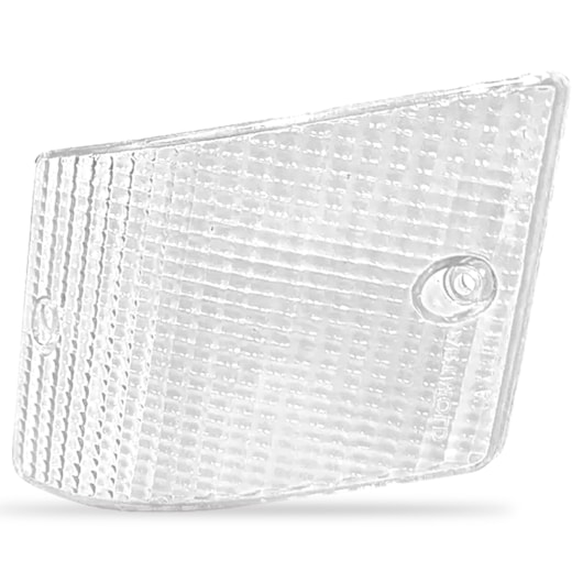 image_574579d7-992c-423a-a99e-6a511b7a719f