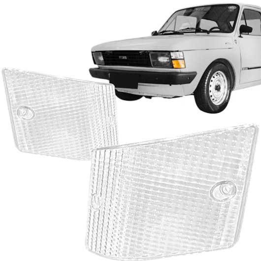 image_348e7c26-10c2-494d-9674-1d21546a4340