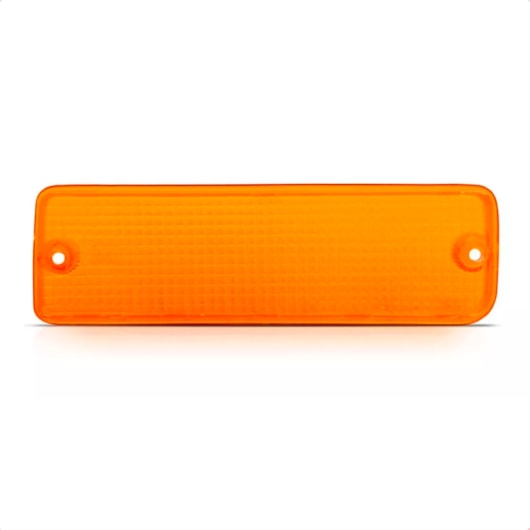 image_71297a9f-ff90-4f18-9704-92752f7c024d