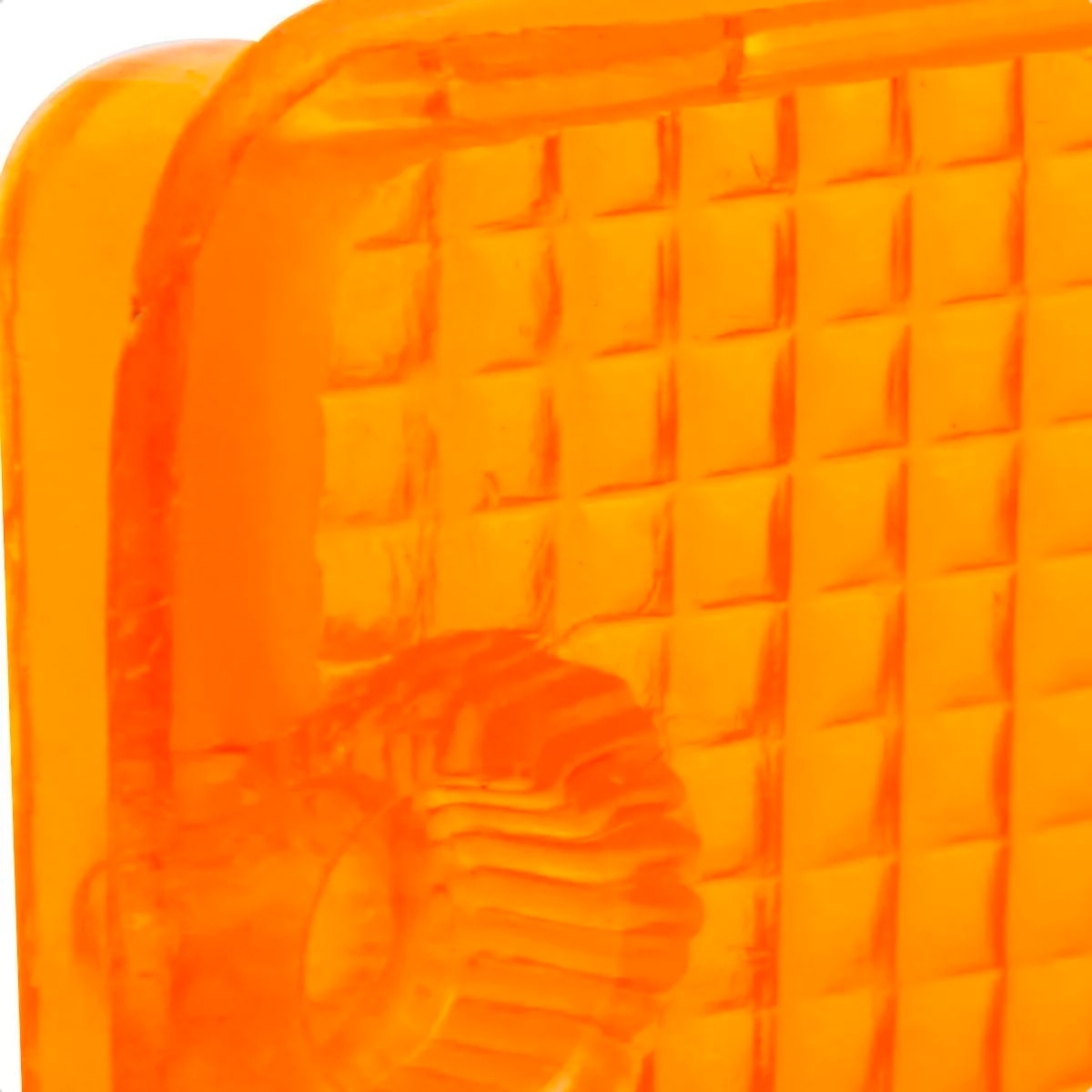 image_1ca6f2ef-78d0-4bf6-9e23-fcfc422754c8