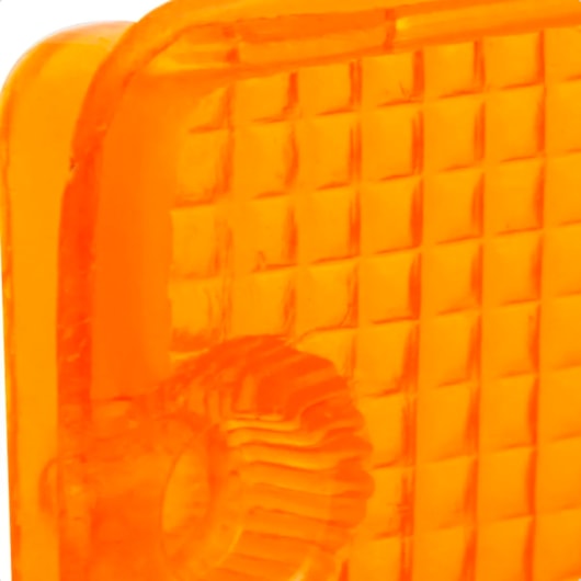 image_cffe320a-92fd-4171-8a3a-30945a7fe1dc