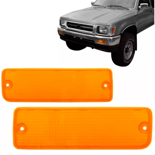 image_71086fbb-999e-410f-9f55-d32da2bd6f4f