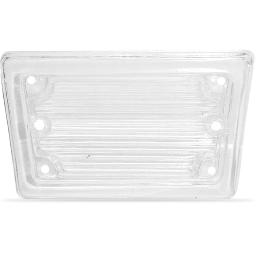 image_72430c12-0b4b-4da9-8189-ea501c3cc02d