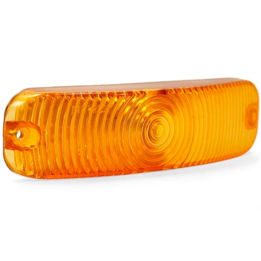 image_ed573da2-c022-48e3-b959-d644f7904c0a