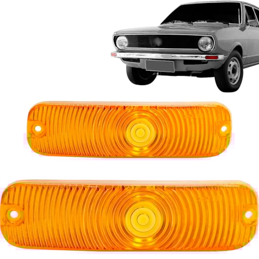 image_ca99fbf1-c89f-4844-b21e-8091b81046c9