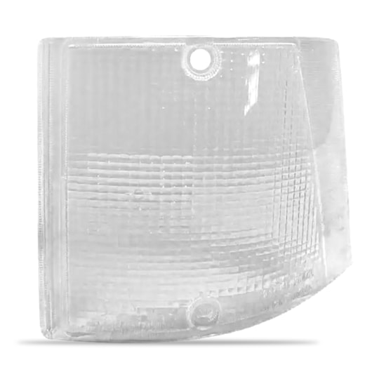 image_3d65c75a-f2d1-45e7-83cb-4c86498d576e