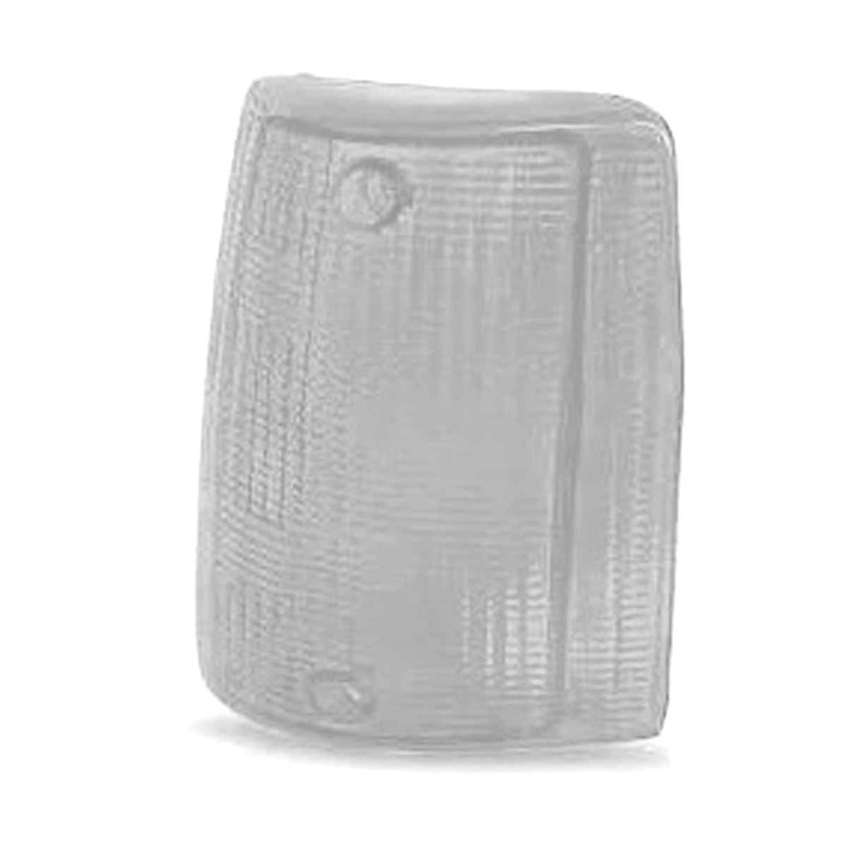 image_4aeb1353-9ff1-4f5e-a26b-7594adc36d39