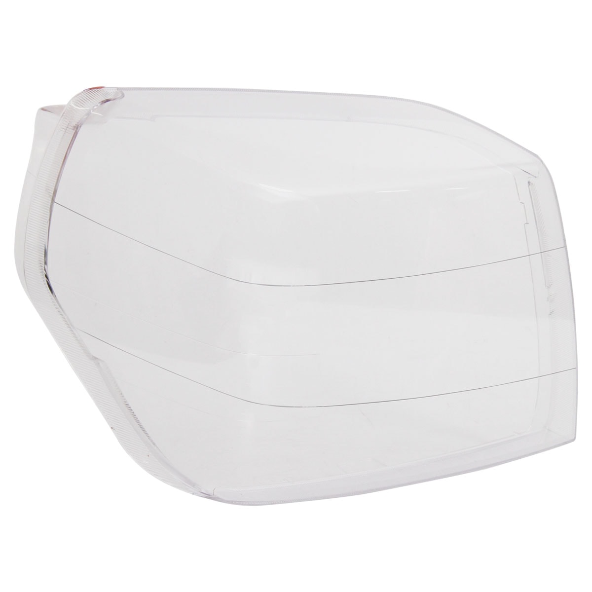 image_2cd819e7-8076-4f9c-b19f-a5c4a8ec2ed2