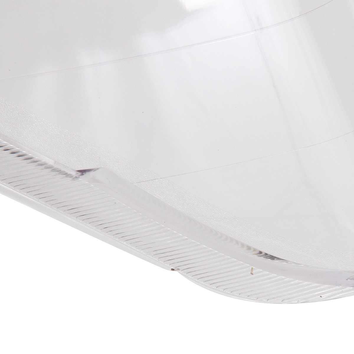 image_4a2d296b-9dda-422e-a2b0-1a7a3e948c80