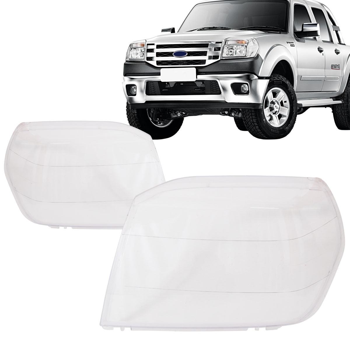 image_91a38262-82cf-4acc-857c-a771acabeaab