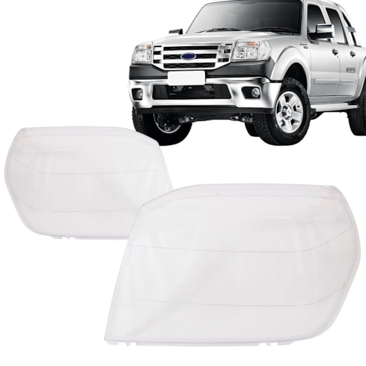 image_f7fe6be2-aeb3-4e12-bdd8-d9c488ef9d0c