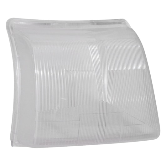 image_3618ac74-c898-4b67-83f8-8cb934c8ebe4