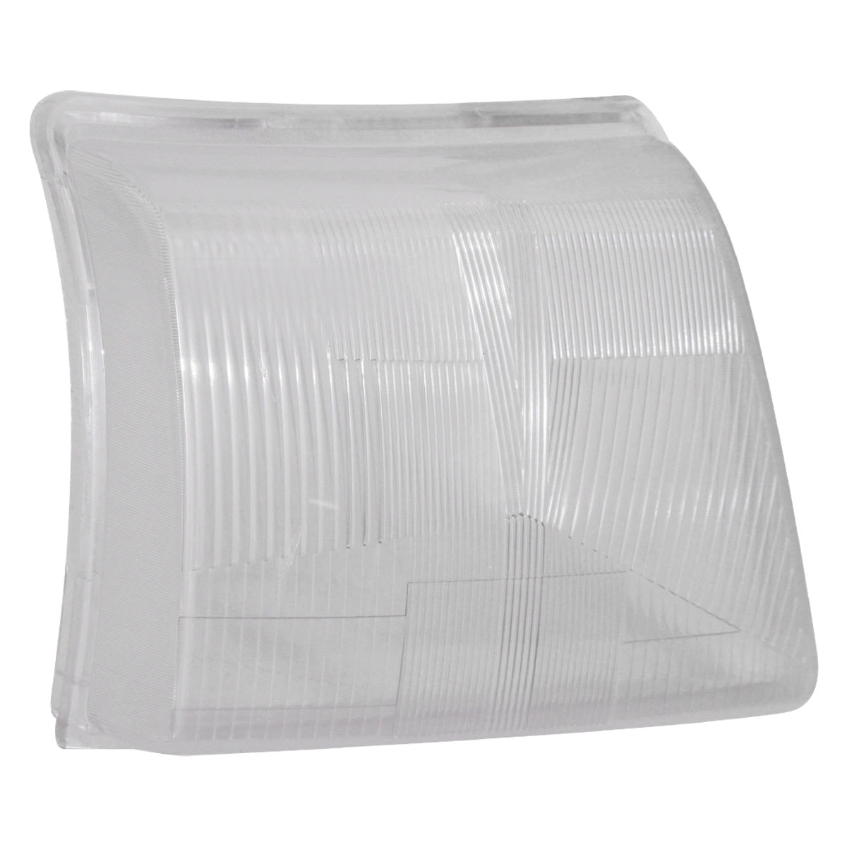 image_d8881b73-cf9f-4637-b9d6-d8d5c7dcaa3b