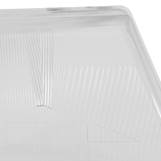 image_2477f673-43b1-4b26-b0b3-3dc08cee574b