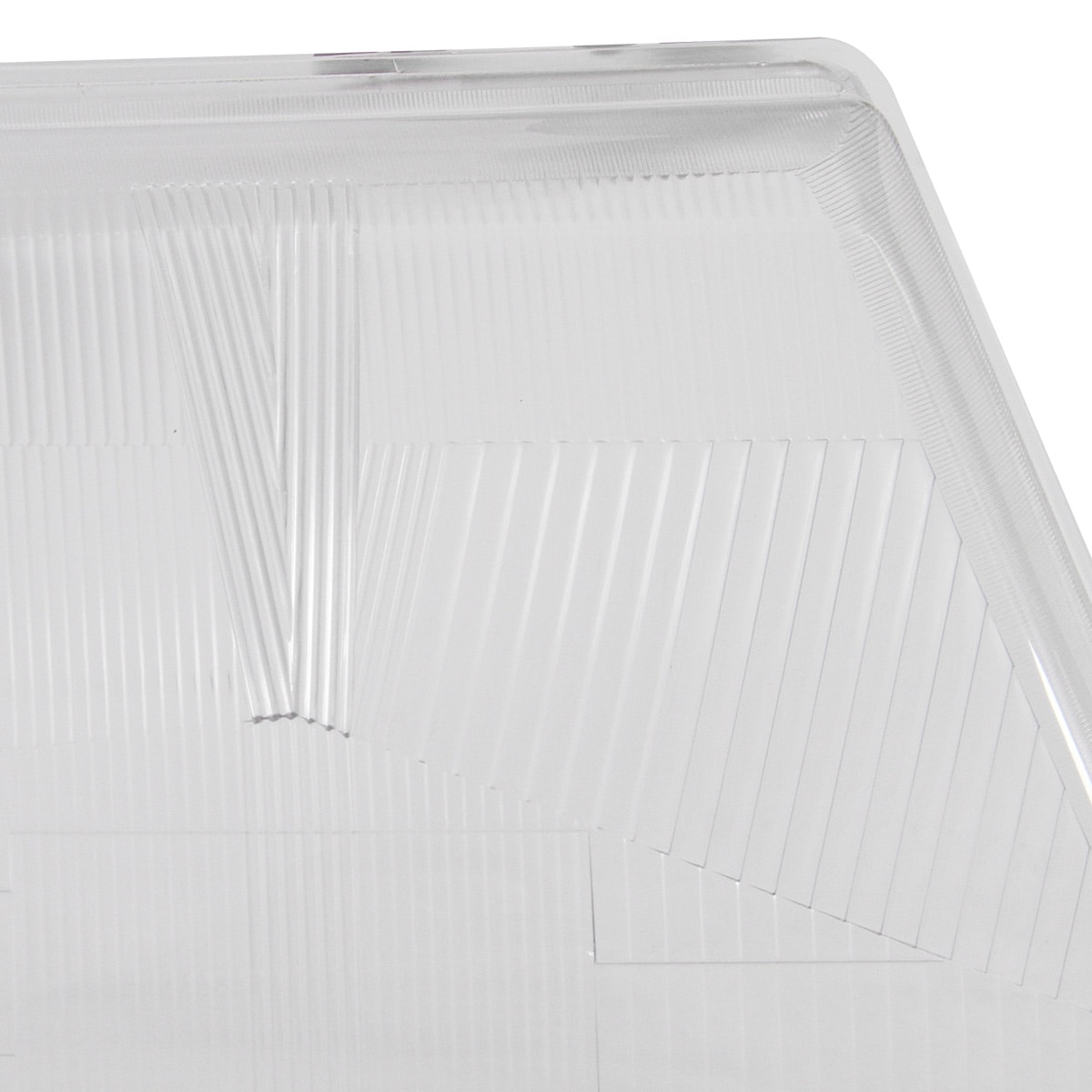 image_c54d309a-1e2b-496c-9286-9dc0bcbc41ba