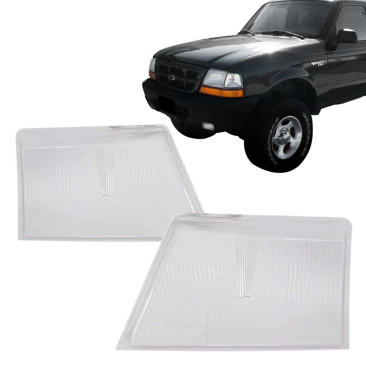 image_18c685b2-012e-4164-b349-72300af231af