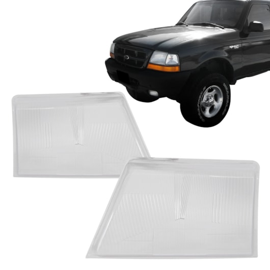 image_1252fd48-4d34-44c2-83a2-8f3960f4ed4b