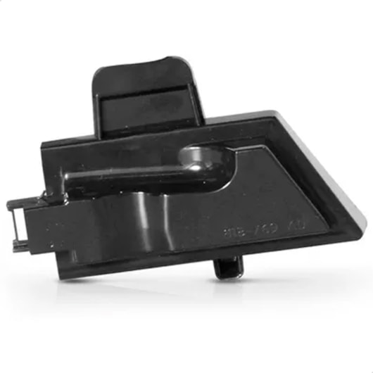 image_d6e97591-8bd9-4856-8ad6-4fb736c7172b