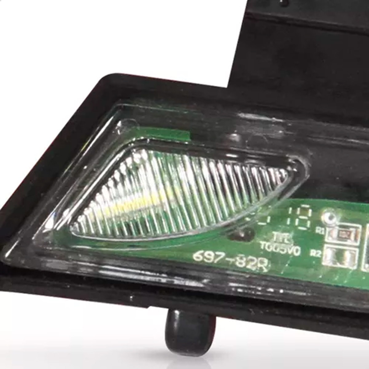 image_de874ec3-44aa-4de8-926b-dbaff0d8c58f