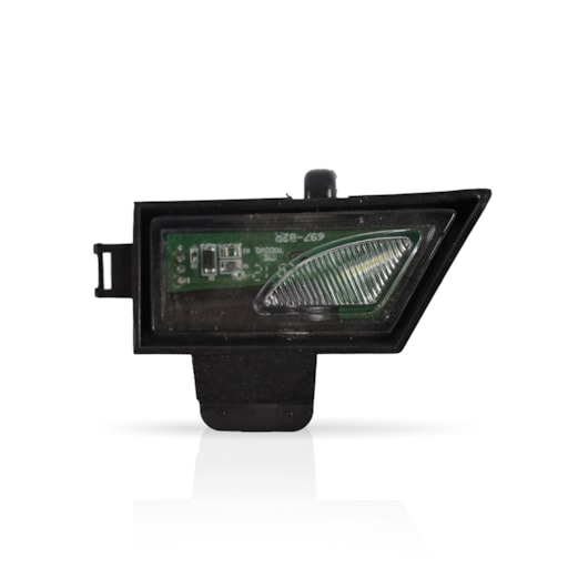 image_89884302-72b4-4351-8449-283f5204e559