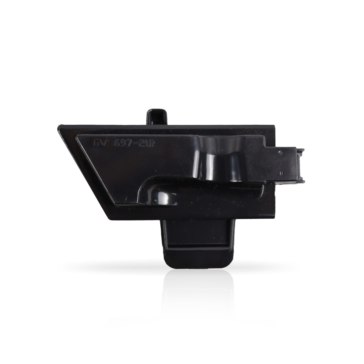 image_c4758f90-ab50-4c83-a385-57cef38b5682