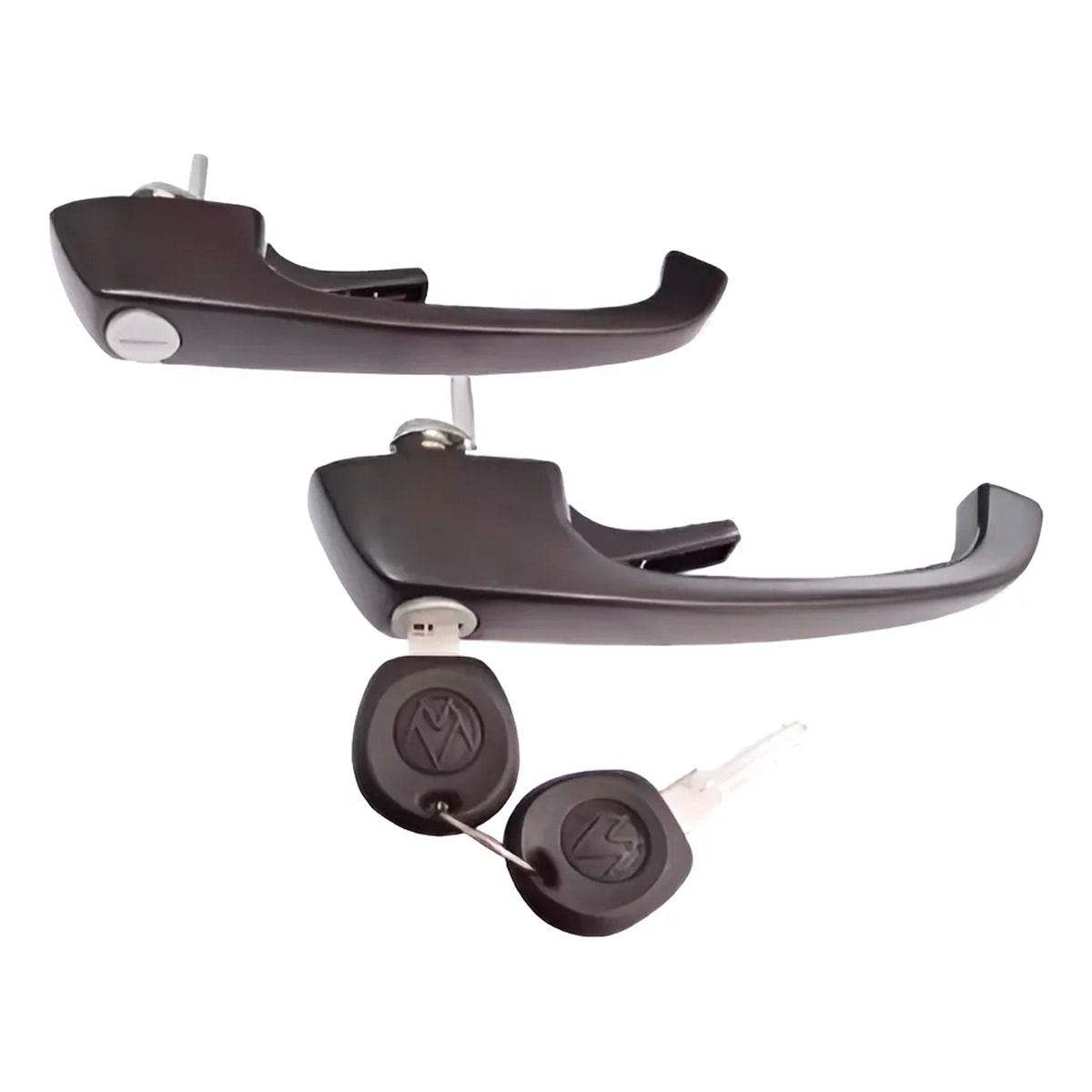 image_20c39524-982c-4bdf-950d-fca5d3bbd123