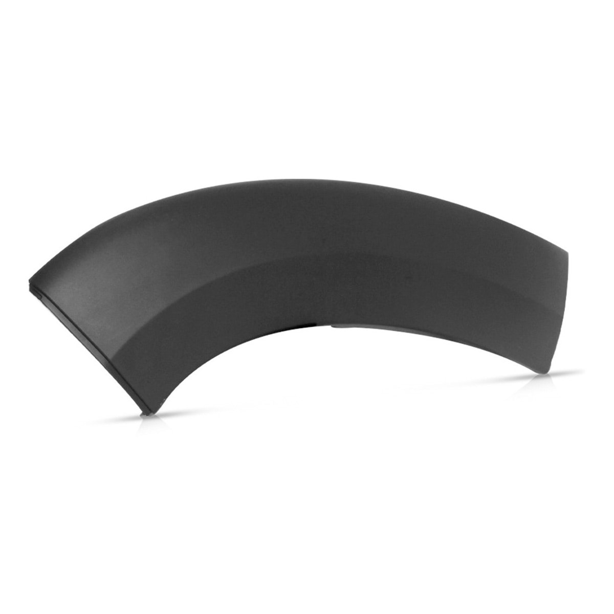 image_e114eea7-9262-4498-b513-54197b6121e2