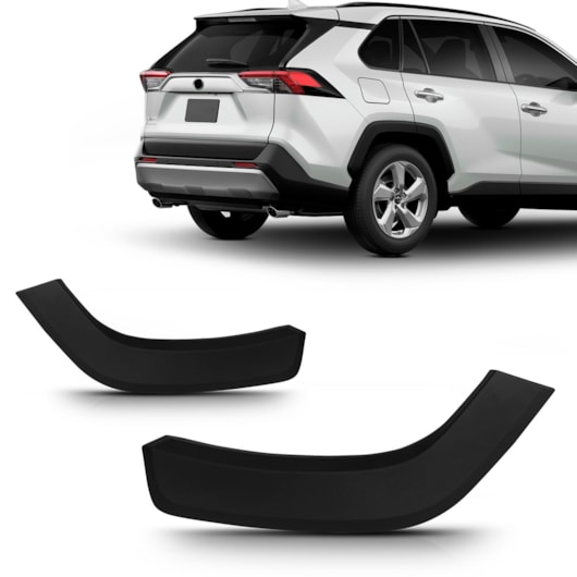 image_3990d04b-1ab8-4e3a-9293-23b8079c7524