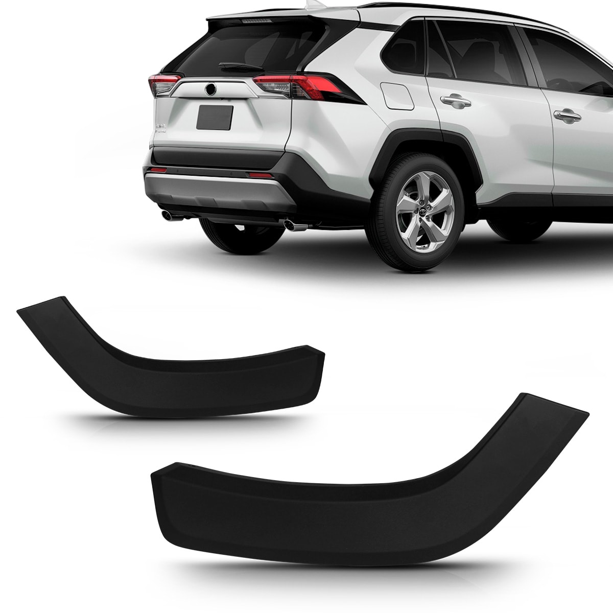 image_fb8b3d28-b04d-43e7-b974-efd8456ddaba