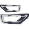 image_9c0a23e0-2baa-4852-be75-f9b27d2c9e7d