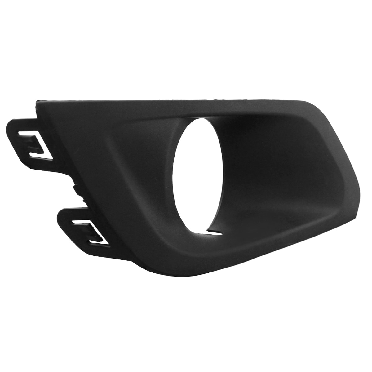 image_3e549fc5-051b-46ea-8153-07e5f8e81900