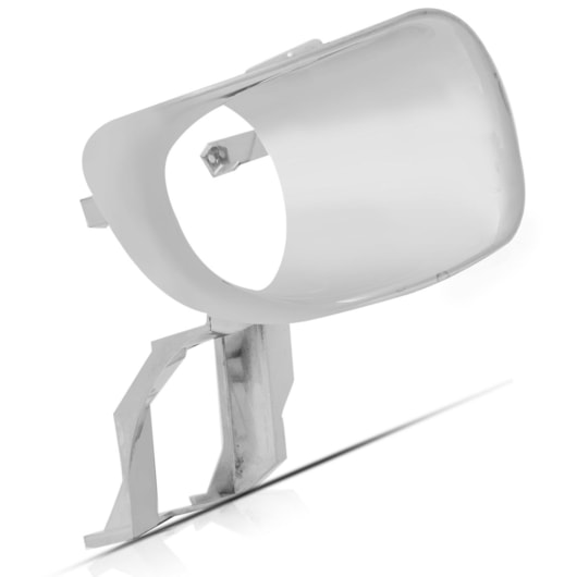 image_c9e8be97-8c38-447a-9386-ae1a5aa6b8ba