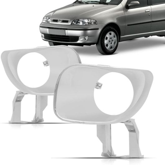 image_4c022ef7-906d-490b-ae4b-96498dcbb855