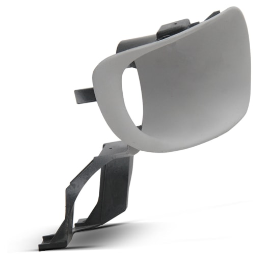 image_307277e0-cff6-47b1-b373-5dc310e58e56