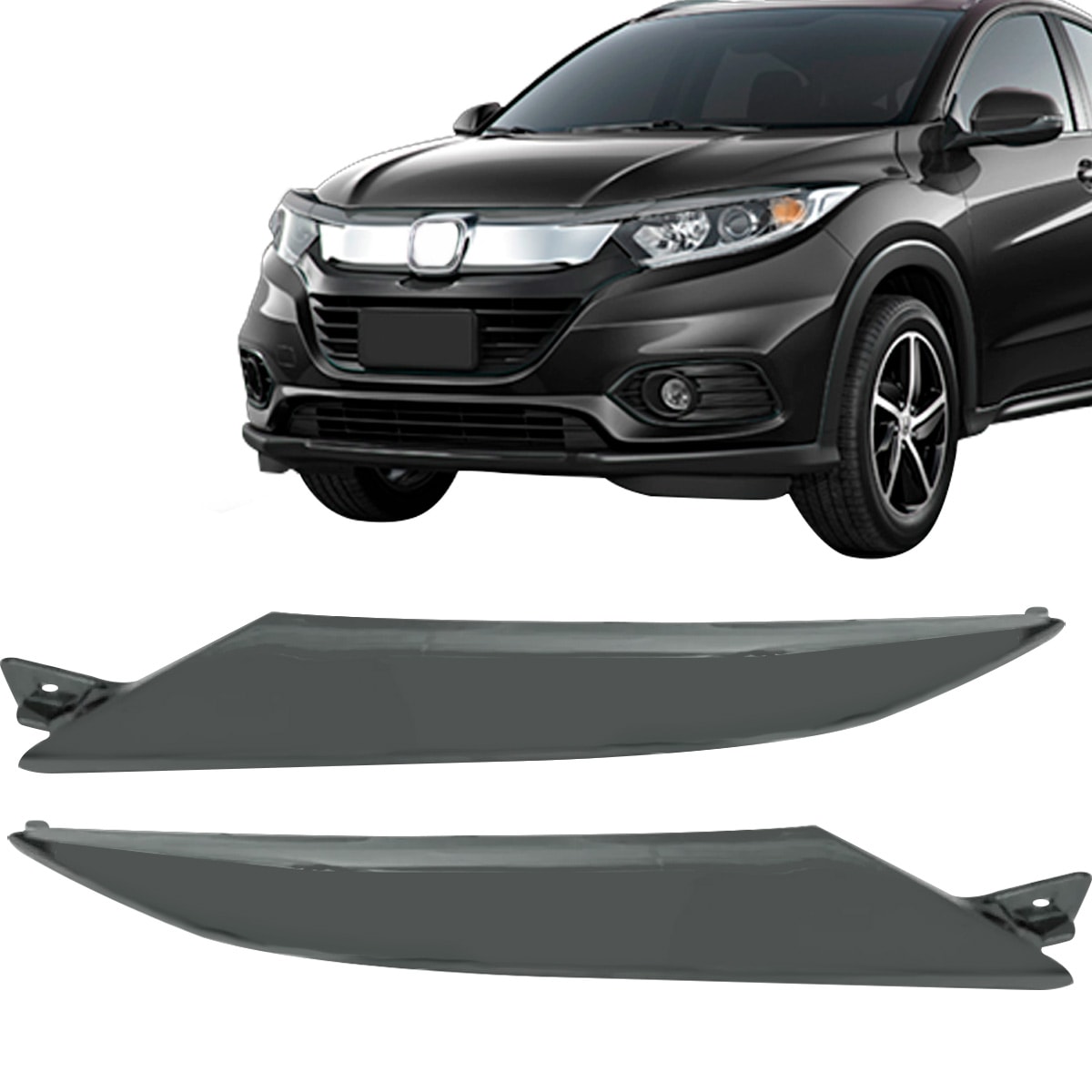 image_9cd97285-a504-45d7-a181-a7e2cb7f136a