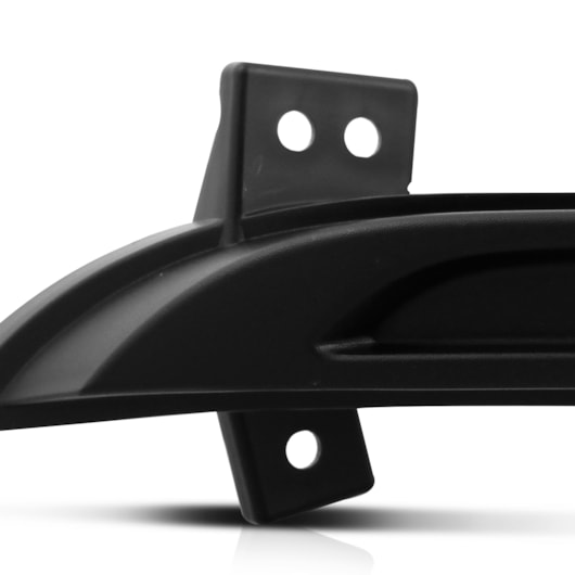 image_4ee559f1-5893-4cf3-b8b0-6f5f3ea03313